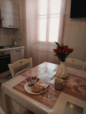 La casa di Lilly